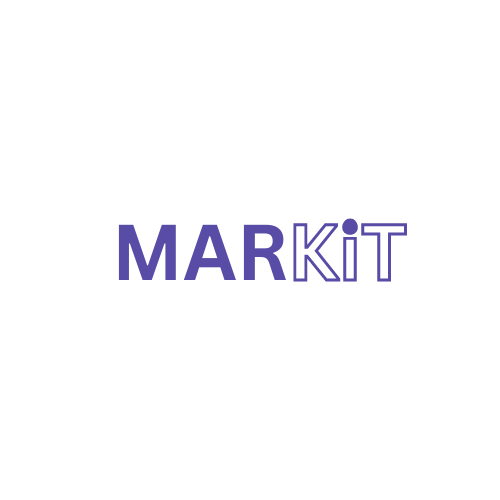 MARKiT